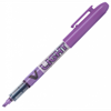 TEXTMARKER PILOT SW-VLL-V V LIGHT VIJOLIČEN