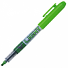 TEXTMARKER PILOT SW-VLL-G V LIGHT ZELEN