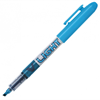 TEXTMARKER PILOT SW-VLL-L V LIGHT MODER