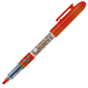 TEXTMARKER PILOT SW-VLL-O V LIGHT ORANŽEN
