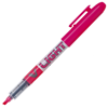 TEXTMARKER PILOT SW-VLL-P V LIGHT ROZA