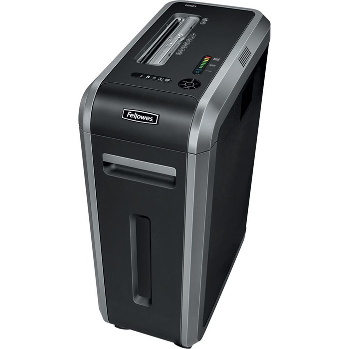 UNIČEVALNIK DOKUMENTOV POWERSHRED 125CI