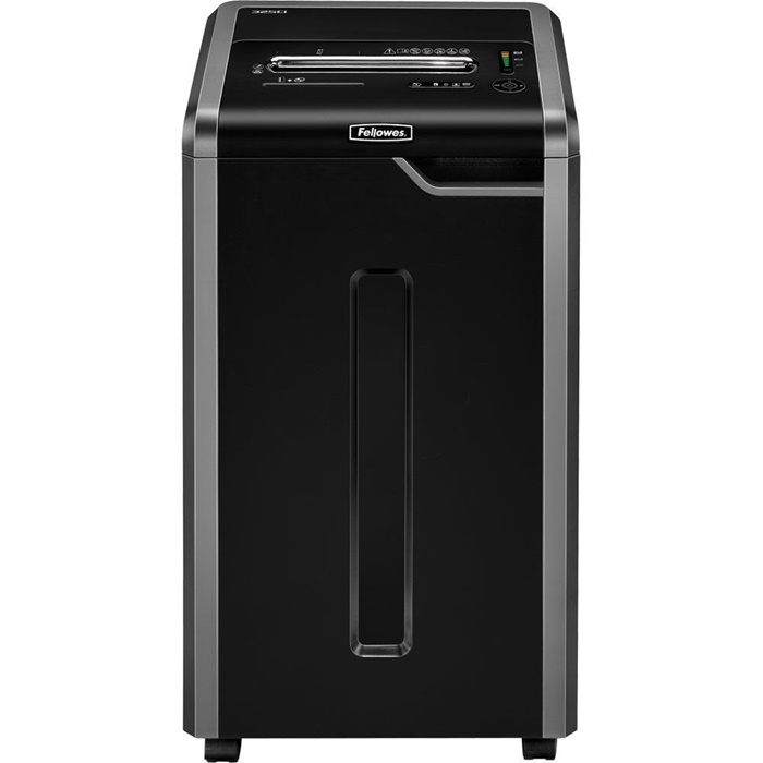 UNIČEVALNIK DOKUMENTOV FELLOWES POWERSHRED 325CI
