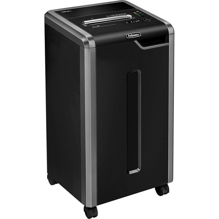 UNIČEVALNIK DOKUMENTOV FELLOWES POWERSHRED 325I