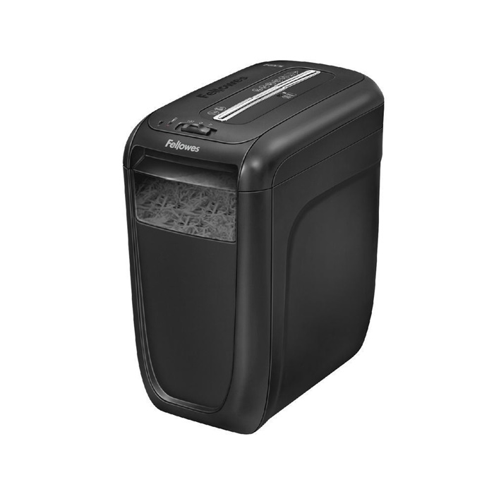 UNIČEVALNIK DOKUMENTOV FELLOEWS POWERSHRED 60CS