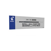 Vložek Pilot Acroball BRFV-10M