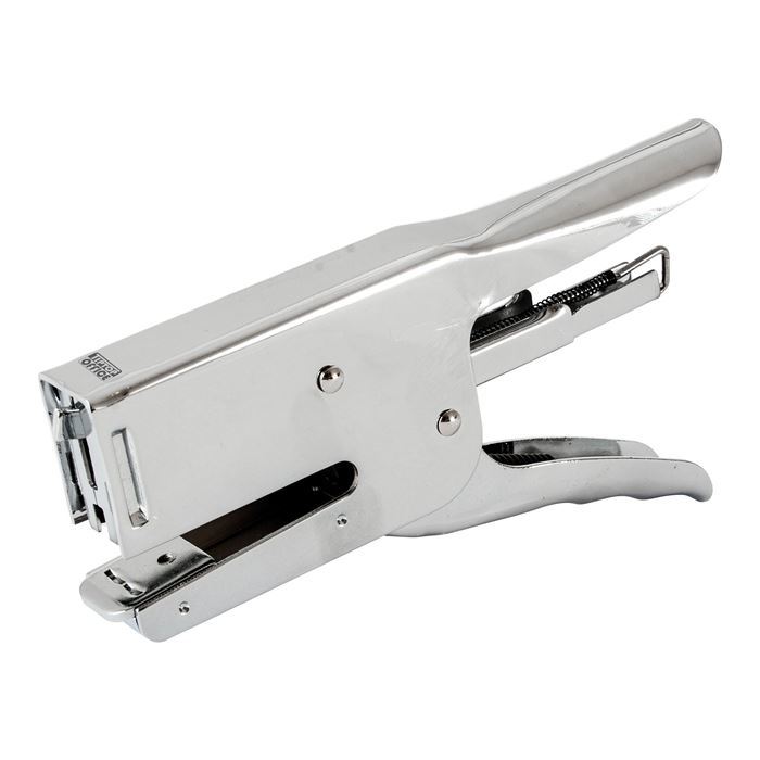 SPENJAČ KOVINSKI HK30 24/6 & 26/6