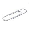 PAPIRNE SPONKE OFFICE 50MM 40/1