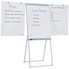 FLIPCHART TABLA MAGNETNA CC PRO STANDARD 67x95