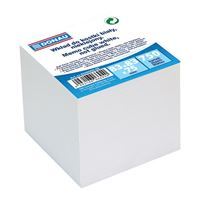 KOCKA NADOMESTNI LISTIČI 83x83x75 750L