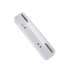 SPONKE ZA MAPO ECO PP HITROVEZNE SIVE 25/1