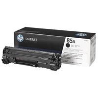 TONER HP 85A ČRN CE285A