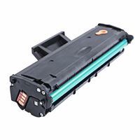 TONER KOMPATIBILEN XEROX PHASER 3020 ČRN 106R02773