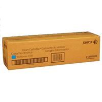 TONER XEROX 7225 CYAN