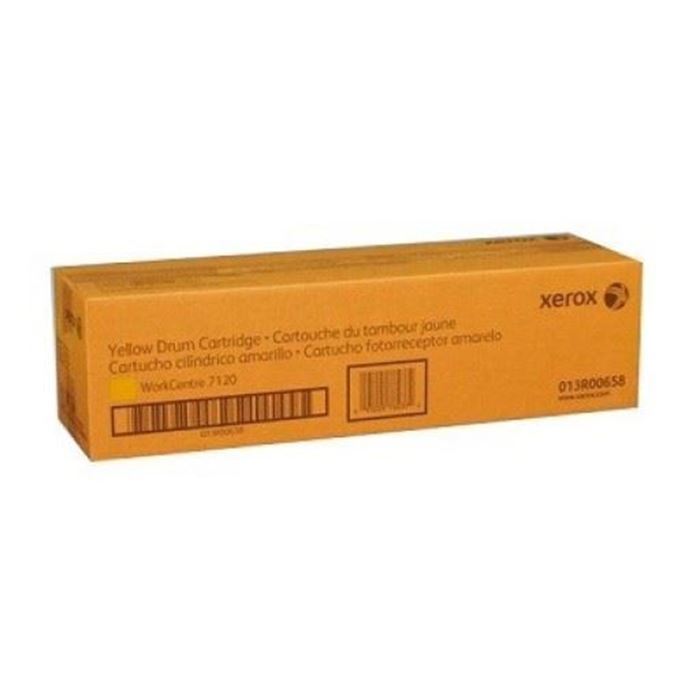 TONER XEROX 7225 RUMENA