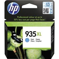 ČRNILO HP 935XL CYAN C2P24AE