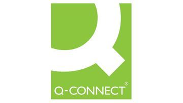 Picture of Predstavitev blagovne znamke Q-CONNECT