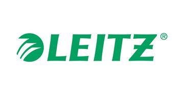 Picture of PREDSTAVITEV BLAGOVNE ZNAMKE LEITZ