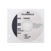 VPENJALNI OVITEK ZA CD 10/1