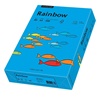PAPIR A4 RAINBOW COLOR 80G 500/1 MODER