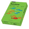 PAPIR A4 RAINBOW COLOR 80G 500/1 ZELEN