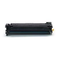 TONER KOMPATIBILEN HP CF 360X ČRN