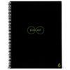 PAMETNI ZVEZEK ROCKETBOOK A5 EVERLAST