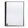 PAMETNI ZVEZEK ROCKETBOOK A5 EVERLAST