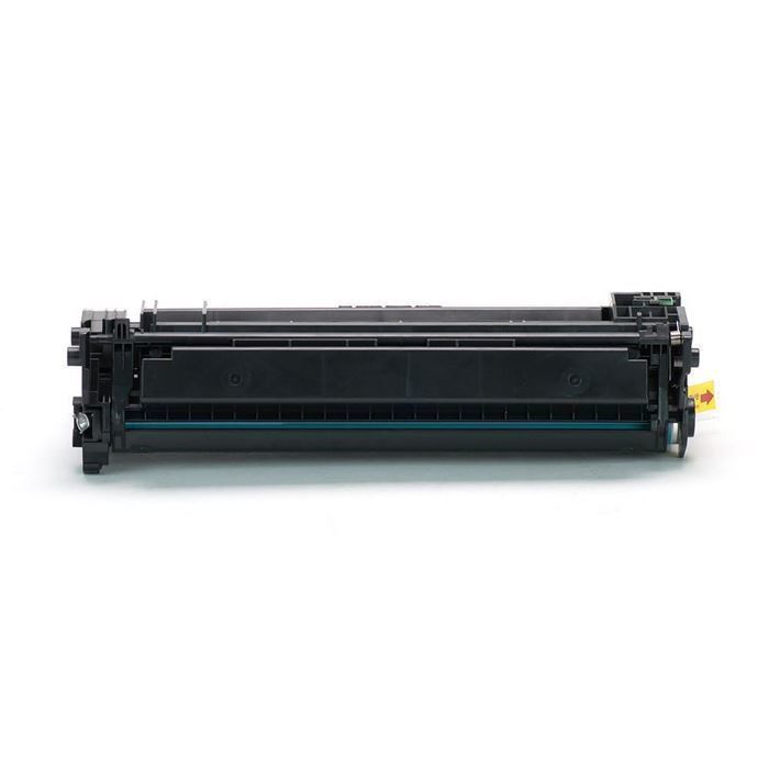 KOMPATIBILNI TONER HP 647X MAGENTA LJ CP4025 (11K) CE263A
