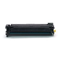 TONER KOMPATIBILEN HP CF 244A ČRN