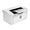 TISKALNIK HP LASERJET PRO M15W