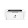 TISKALNIK HP LASERJET PRO M15W