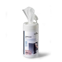 ČISTILNI ROBČKI SUPERCLEAN