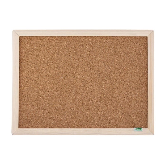 TABLA PLUTA 60x90 LESEN OKVIR