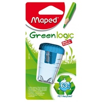 ŠILČEK MAPED GREENLOGIC