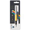Nalivno pero Parker Jotter Originals, rumen