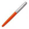 Nalivno pero Parker Jotter Originals, oranžen