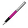 Nalivno pero Parker Jotter Originals, roza