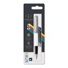 NALIVNO PERO JOTTER ORIGINALS BEL