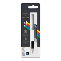 NALIVNO PERO JOTTER ORIGINALS BEL