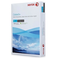 PAPIR A4 COLOTECH+ 300G 125/1