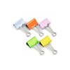 PREGIBNE SPONKE MINI 19MM 10/1