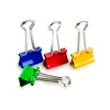 PREGIBNE SPONKE MINI 19MM 10/1