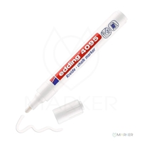 MARKER EDDING 4095 ZA TABLE IN STEKLO