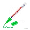 MARKER EDDING 4095 ZA TABLE IN STEKLO