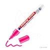 MARKER EDDING 4095 ZA TABLE IN STEKLO