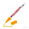 MARKER EDDING 4095 ZA TABLE IN STEKLO