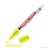MARKER EDDING 4095 ZA TABLE IN STEKLO