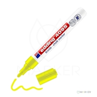 MARKER EDDING 4095 ZA TABLE IN STEKLO