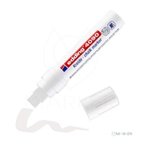 KREDNI MARKER E-4090 BEL